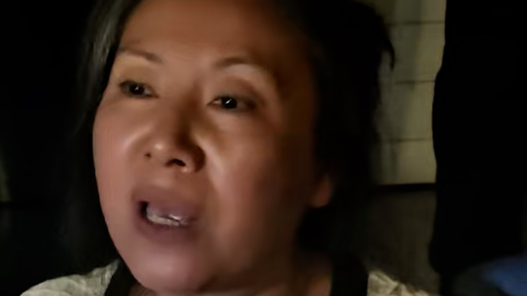 王紫雅母亲回应二审维持死缓判决：我的诉求就是维持原判