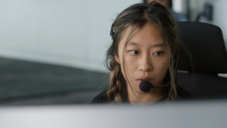 星舰女王？SpaceX华裔女工程师辟谣：没有硕博学位，仅是飞控操作员之一