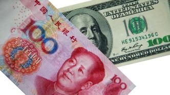 潘功胜：在上海自贸区开展离岸人民币外汇交易试点