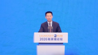 吴清：严查严处借科技之名蹭热点、炒概念、操纵市场、内幕交易等违法违规行为
