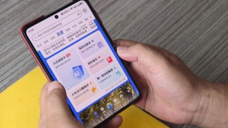 致高考家长：一起跑了12年，怎能在最后一公里输给信息差