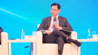 新加坡金融管理局行长：全球股权投资估值高度依赖AI，但相关营收回报仍具很强不确定性