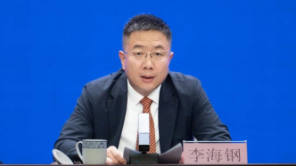 海南旅文厅答澎湃：壮大国际推介队伍，高标准打造世界一流国际旅游消费目的地