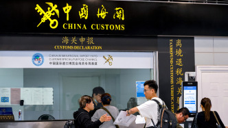 五月上海离境退税销售额同比增长超八成，消费券杠杆效应显现