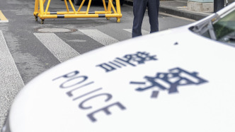 淄博博山通报：2名成年人就餐时与未成年女生发生肢体冲突，1人被拘留