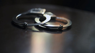 福建寿宁县通报一起“当街抬棺送葬”事件：2名责任人被拘留，3名公职人员被处理 