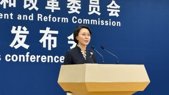 煤炭市场价格走高，国家发改委：指导督促做好煤炭等一次能源生产供应
