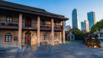 一方“图形印”，刻尽世界杯48国风云