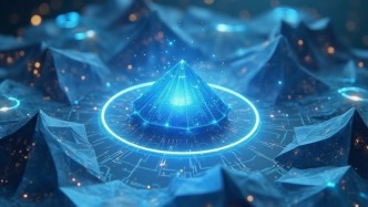 蒲慕明：高质量创新科研发展面临的科研生态问题