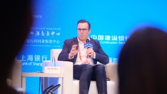 澳大利亚恩吉斯养老金首席投资官：养老金体系成功关键在于强制储蓄、长期投资和机构化管理