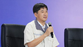 从技校生到高级技师，这位铁路工人把艰苦岗位干成了标杆岗位