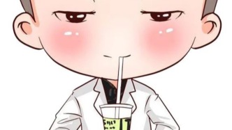 白芍总苷与雷公藤 - 两个“中药来源”抗风湿药的有什么不一样