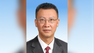 中国移动董事、党组副书记王利民履新司法部党组成员、政治部主任