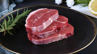 商务部：6月20日起，自澳大利亚进口牛肉将加征55%关税
