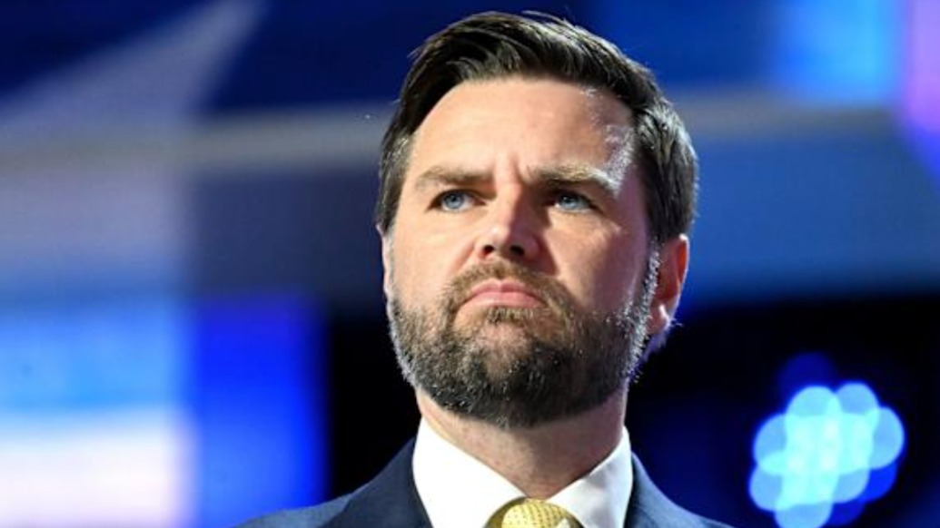 万斯猛烈抨击以色列：全世界只剩美国支持，不要不知好歹还在攻击特朗普