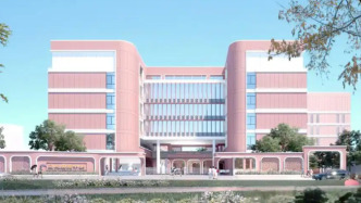 弘扬船政精神：福州一所新建初中已更名为马尾船政中学
