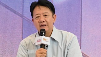 学者刘擎谈AI创作：它只是在收集人类的梦