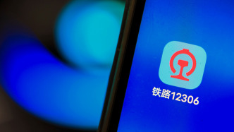 铁路12306显示无票，乘车时却发现有空座？专家回应