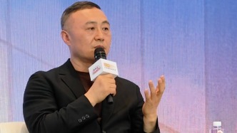 光线王长田：我们还在不断招人