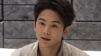 丁真首演电影感受如何？演的“白马”简直就是本人