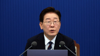 韩国总统：韩朝所有沟通渠道均已中断