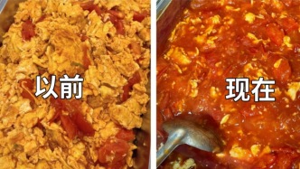 世界最强蛋白质！鸡蛋的权威，我们都后知后觉……