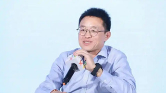 智谱唐杰“呛声”马斯克：中国模型达到Fable水平用不了那么久