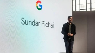 毕业演讲这个品类，正在被年轻人抛弃