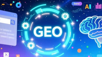 别被不靠谱服务商忽悠，GEO优化没有捷径