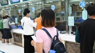 90%未受系统培训、仅北京就缺15万人，如何破解陪诊师紧俏难题