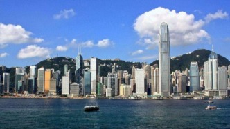 视频丨昂船洲等三军营本月将面向香港市民陆续开放