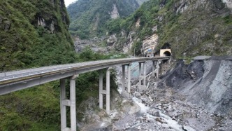 限速80公里/时还叫高速吗？四川：今年重点解决限速区间过多等问题