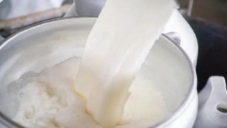市面上常添加硼砂的4种食物：商家从来不吃，很多人却天天买回家