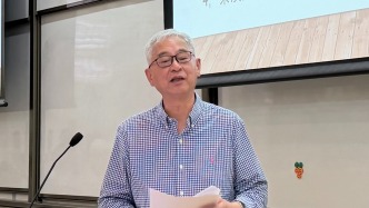 “天下”抑或“世界”？葛兆光论中古佛教入华对古代中国天下观的冲击