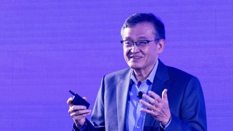 未来5-10年要实现十倍回报！英特尔陈立武：推进先进封装，布局三大材料领域