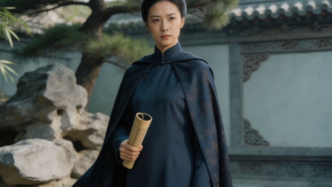 千年女性职业变迁：从附庸谋生受限，到自立执掌人生
