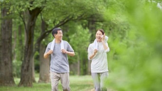 想长寿，先把这2个关键部位保护好！死亡风险直降56%