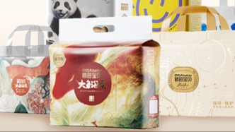 碧芭宝贝：所有已检测纸尿裤产品甲酰胺项目结果均为未检出