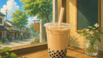 降价、分化、出海与咖啡，新茶饮六小龙开始算 “生态账”