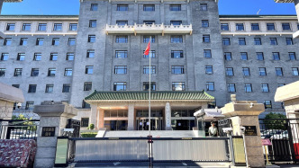 重庆发改委通报招投标违法违规典型案件，12名违规专家被暂停评标半年