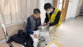 最新版中国医院“体检报告”出炉：医院差异化成趋势，患者体验满意度稳步提升