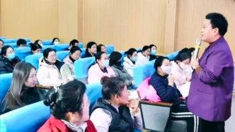 家庭教育的核心不是逼孩子成功，而是帮孩子找到自信