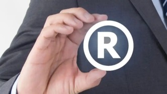商标法修订草案将二审，加大对以误导公众方式使用注册商标行为打击力度