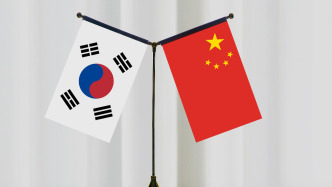 全球前瞻｜韩国总理本周访华，英国首相斯塔默或于今日辞职