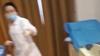 “记者四通投诉电话请不动卫健局”后续：广州天河区卫健局承诺规范处置标准