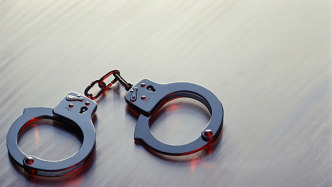 菲律宾校园枪击事件已致4死，两名嫌犯均为未成年人已被捕