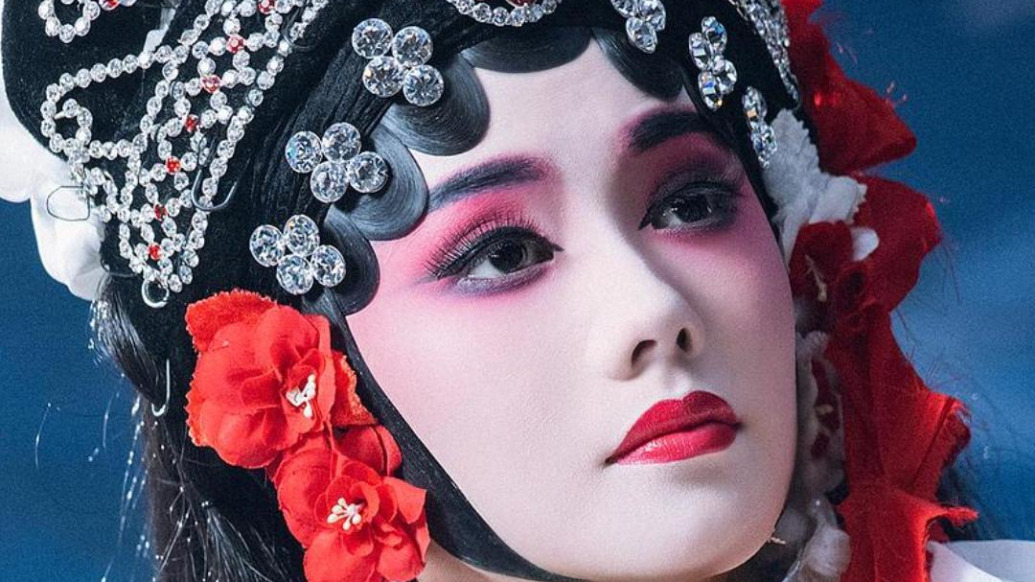电视剧司司长冯胜勇:《主角》让观众看到坚守的力量