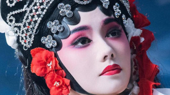 电视剧司司长冯胜勇：《主角》让观众看到坚守的力量