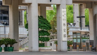 李强将出席第十七届夏季达沃斯论坛
