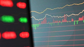 每日看盘｜A股风格趋向均衡，或将释放更强推升动能
